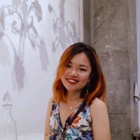 张玉莹