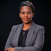 Njeri Kabiru