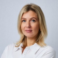 Emma Hutchman