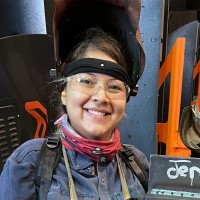 Jennifer Villarreal