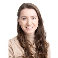 Sabrina Mundy