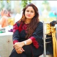 Ammara Romel Shrm-Cp
