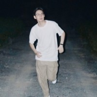 黄可为