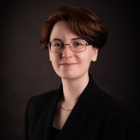 Fabienne de Haan