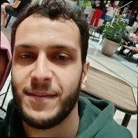 Ali Maâref