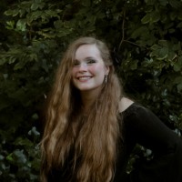 Julia S.