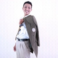I Made Indra Prasaka