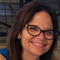 Lori Urogdy Eiler