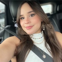 Catherine Labrador
