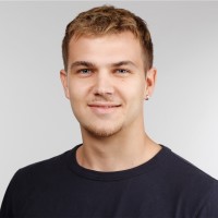 Tobias Pfaff