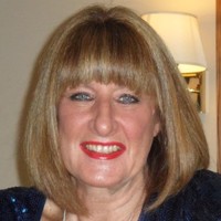 Jan Barton