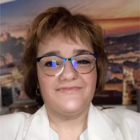 Christelle Silvestre