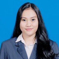 Winda Dwiastuti