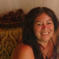 Yolanda Duarte