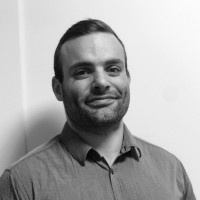 Daniel Bergsagel