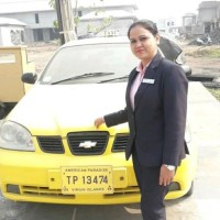 vimla rawat