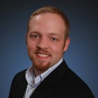 Nathan Sisemore