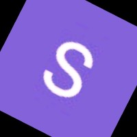 S J