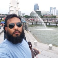 Mohammad Ahsan Habib