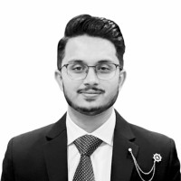 Awais Khalid