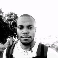 Andy Sithole