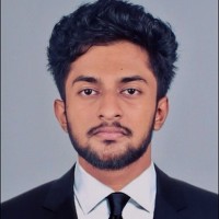 Govind Vijay