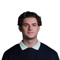 Zach Gallo