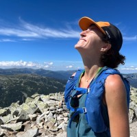 Mireia Guarner Piquet