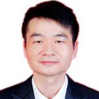Dexin Wang
