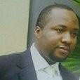 Nnamdi Unogu