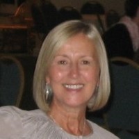 Debbie Wilson