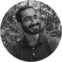 Abdullah Bukhari