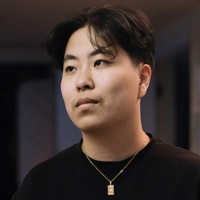 Casey Wang