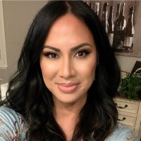 Annalyn Perez
