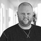 Henrik Schiller-Larsen