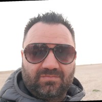 Angelo Morea