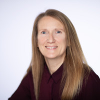 Louise Watson