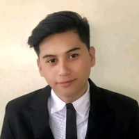 Eduard Batallones