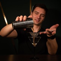Filip Ziółkowski