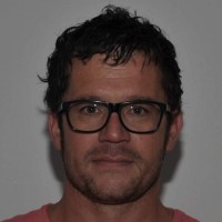 Benjamin Ribeiro
