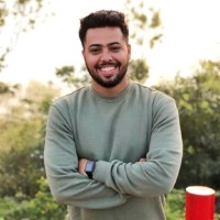 Suraj Pathak