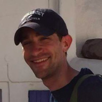 Brent Boscarino