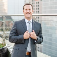 Scott St. Clair