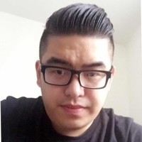 Peter Fan