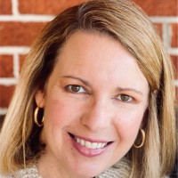 Christy Summey
