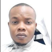 Kolade Akinsoyinu