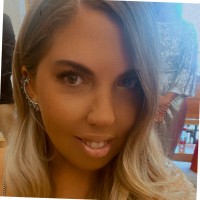 Maria Martin Garcia