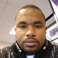 Christopher Henry
