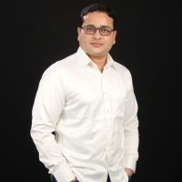 Rohit Kumar