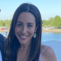 Danielle Gorelick